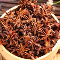 High Quality Natural Cinnamon Sticks Cassia Incense Diy Scented Soap Candles Making Material Supplieshome Decor