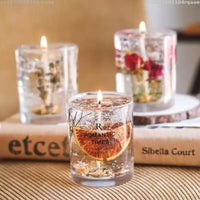 High Quality Natural Cinnamon Sticks Cassia Incense Diy Scented Soap Candles Making Material Supplieshome Decor