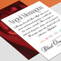 Black, Bold & Blissed: The Divine Journey Of A Godis; Eclipsed in Gold: The Visionaryโs Blueprint. Alchemy of Intentions Journal