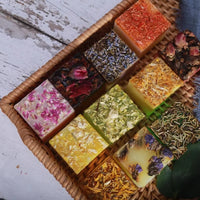 New100% Top Natural Chinese YunNan Saffron Dried Flower For Beauty Health DIY Soap Jewelry Wedding Candle Making Home Decoration