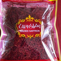 New100% Top Natural Chinese YunNan Saffron Dried Flower For Beauty Health DIY Soap Jewelry Wedding Candle Making Home Decoration