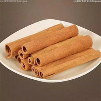High Quality Natural Cinnamon Sticks Cassia Incense Diy Scented Soap Candles Making Material Supplieshome Decor