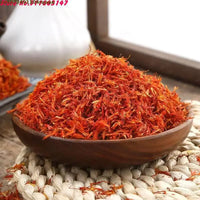 High Quality Natural Blue Cornflower Dried Flower Cornflower Petal For Soap Candle Essence Tea Women's Perfume Making Materials