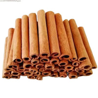 High Quality Natural Cinnamon Sticks Cassia Incense Diy Scented Soap Candles Making Material Supplieshome Decor