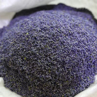 High Quality Natural Dried Flowers Indoor Perfume Lavender For Sachet Pillow Filling Handicrafts Candle Soap Making Art Craft