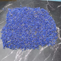 High Quality Natural Blue Cornflower Dried Flower Cornflower Petal For Soap Candle Essence Tea Women's Perfume Making Materials