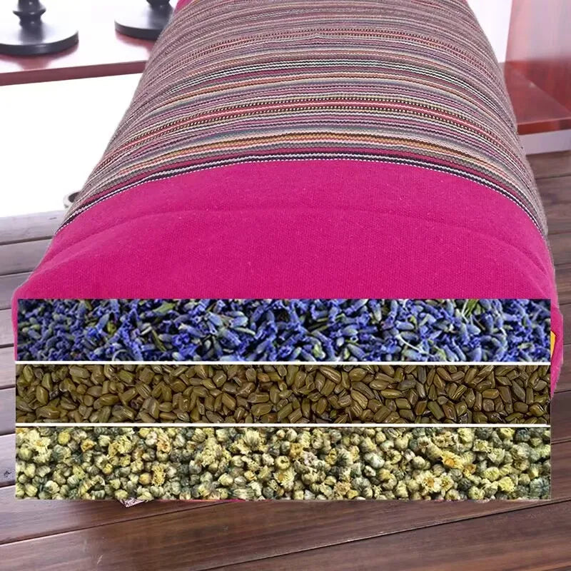 High Quality Natural Dried Flowers Indoor Perfume Lavender For Sachet Pillow Filling Handicrafts  Candle Soap Making Art Craft