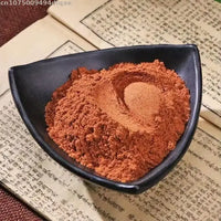 High Quality Natural Cinnamon Sticks Cassia Incense Diy Scented Soap Candles Making Material Supplieshome Decor