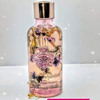 Manifesting Oil/ Ritual Oil