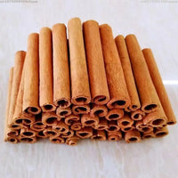 High Quality Natural Cinnamon Sticks Cassia Incense Diy Scented Soap Candles Making Material Supplieshome Decor