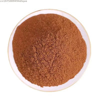 High Quality Natural Cinnamon Sticks Cassia Incense Diy Scented Soap Candles Making Material Supplieshome Decor