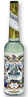 Lanman & Kemp Authentic Real Florida Water Cologne