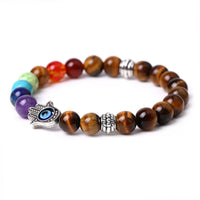 3rd Eye Stone Bracelets