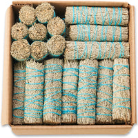 Blue Sage
