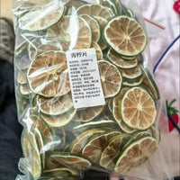 Top Natural Orange Grapefruit Lemon Slice Dried Fruit Bulk For Diy Resin Jewelry Beauty Soap Making Candle Material Supply