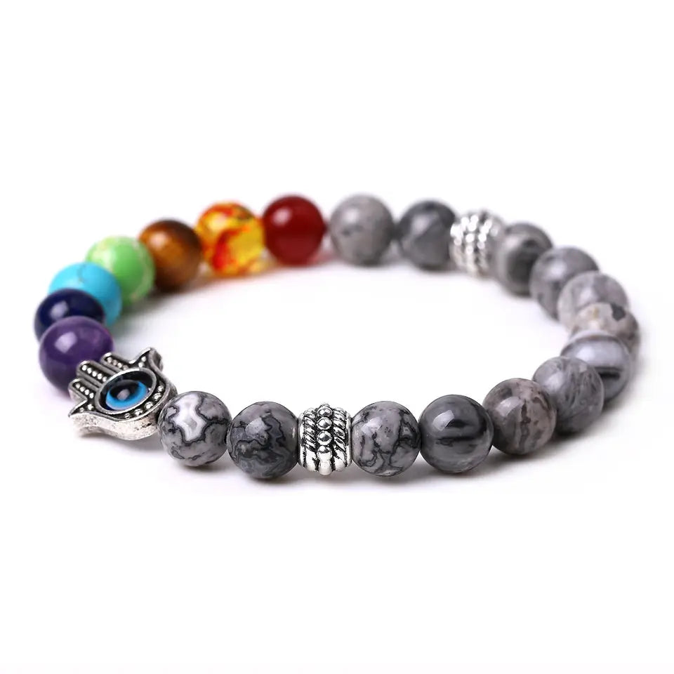 3rd Eye Stone Bracelets