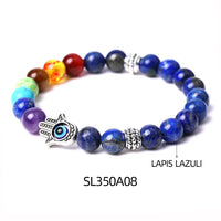 3rd Eye Stone Bracelets